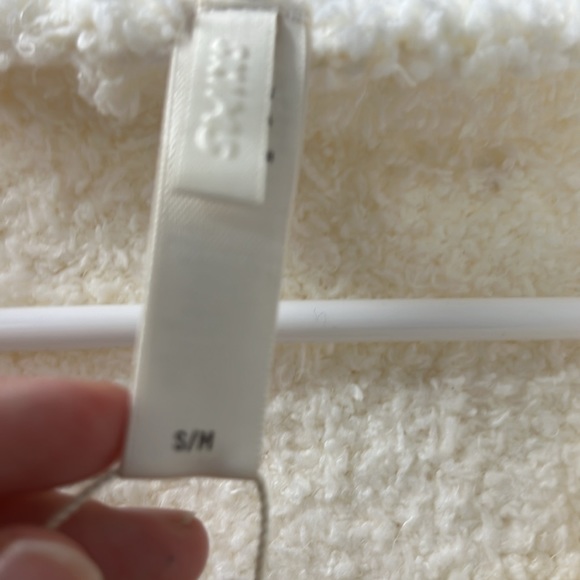 Skims Teddy set S/M NWT - Picture 3 of 5